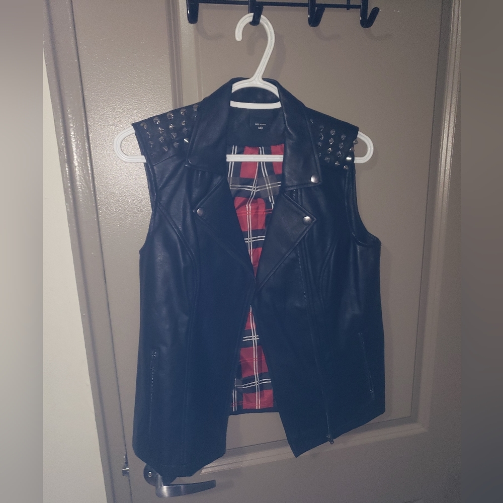 Halloween Riverdale costume